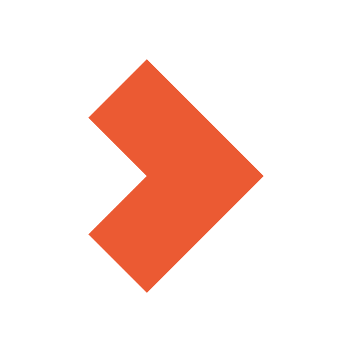 reedu Logo